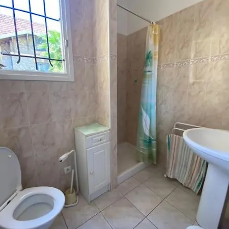 Apartment Logement Situe A 2 Pas De La